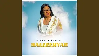 Halleluyah