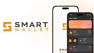 Ultima Smart Wallet Information Halving Status Check Information 