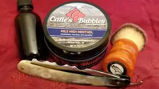 #SOTD 2021-07-11