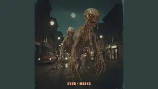 Invasion Alert