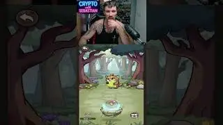 I Found the BEST Way to Earn in CapyBobo 2 💰🔥 (Free Strategy)
