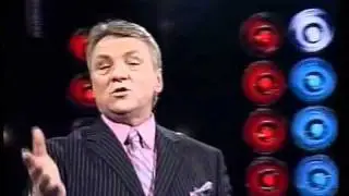 ZORAN KALEZIĆ🎶💖🎻🌻SVI PLJEVALJSKI TAMBURAŠI🎻💖🌹🌄🌲👑