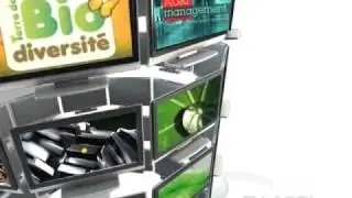 TV Agri, l'actualit&eacute; agricole