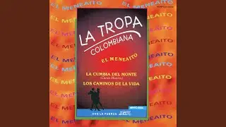 Festival Colombiano
