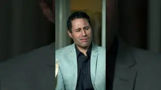 Cap&iacute;tulo 7: 