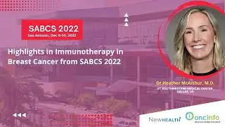 Dr, Heather McAthur, MD - UT Southwestern Medical Center, Dallas, USA