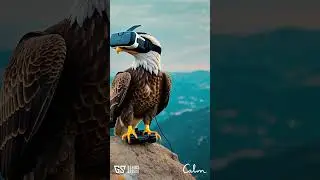 Relax Mood