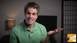 Ep. 195: 3 Numbers You MUST Track To Boost Auditions & Book More Acting Roles