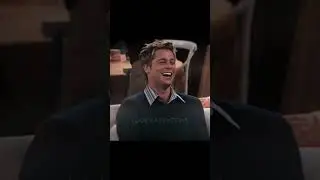 Brad Pitt is just ''Wow''-Brad Pitt edits|Sexy Lips~#bradpitt #looksmaxxing