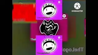 (THEKANTAPAPA/YTPMV) Spiffy Pictures Effects Scan
