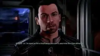 Les Aventures de Daggoth Shepard - Mass Effect 3 Playthrough - Episode 4