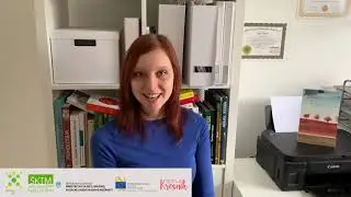 Psiholo&scaron;ki nasveti: Clji