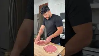 Top 5 Recipes Of 2025 (S Tier)