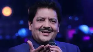 Karan Aujla's Softly ft. Arijit SIngh, Jubin Nautiyal, Udit Narayan | Ai Cover