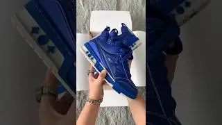The full catalog in telegram kirbycoco Громадный каталог обуви в нашем ТГ Kirbycoco #lv #louis