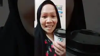 GAANO BA AKO KAMAHAL NI AMO? @KalingapJacq