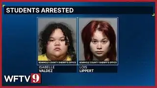Sandy Hook obsession led to Florida high school murder plot, report says