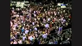 Previa Real Madrid-Barcelona. Audio Onda Cero. Alfredo Martinez y Al. Romero