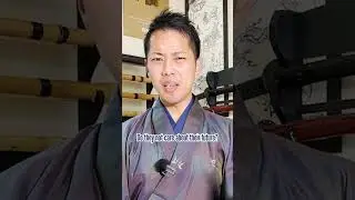 Why Japanese Don&rsquo;t Vote