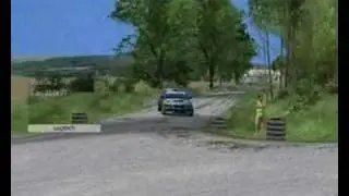 ZMteam RBR