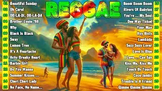 BAGONG NONSTOP CHA CHA 2024👦New Best Reggae Cha Cha Disco Medley 2024👦Best Mix Cha Cha Remix Medley