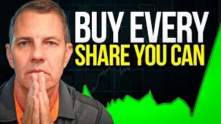 This Stock Is Quietly Dominating AI (And It’s Not Nvidia)❗