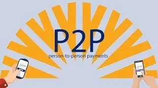 Goldenwest P2P Payments - How to pay your friend back