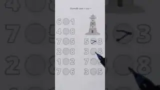 Сравните #логика #maths #puzzle #логика #mathematics #ютуб #ютуб #education #орт #games #mathstricks