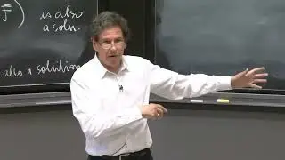 I Solved the 3 Body Problem 