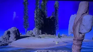 STRANDED DEEP PS4-Desvastando uma ilha inteira Gameplay,em portugu&ecirc;s PT-BR!#7