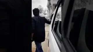 Dilli 💥💥 | Vikram | Rolex