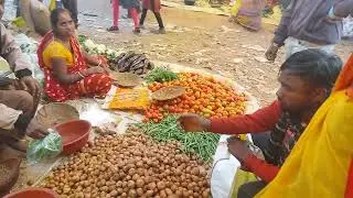 Dalbhanga hatiya saraikela ll no voice over blog video ll new santhali vlog video 2025-2026 ll 