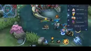 Roger inspire is broken !