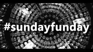 #SundayFunday - Jay Roecker and Members Only (Original) Official Music Video