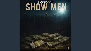 Show Men