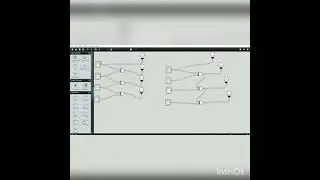 logic gates experiment using logic.ly