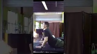 Repeated Extension in Lying