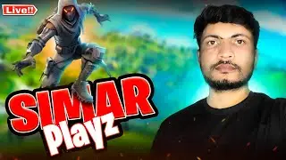 Live Games | Live Stream | Decider Gaming