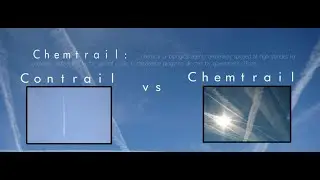 Chem Trails Weather Manipulation House Oversight Committee Hearing