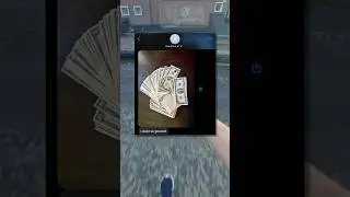 Конец 💀😭
