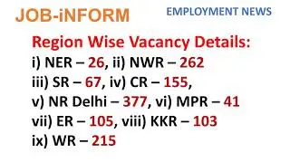 SSC Jobs 2019 for 1351 MTS, Attendant &  Other Post | 10th & 12th Pass Jobs
