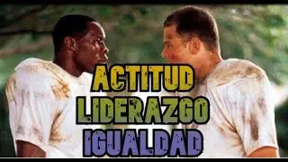 FRASES DE PEL&Iacute;CULAS - DUELO DE TITANES