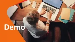 BAO: Интеграция Active Directory с Atrium SSO &mdash; Часть 1