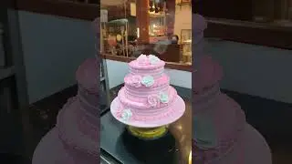 customize cake tutorial #subscribe #cake #decoration #song #viralvideo #shortvideo #share #newpost