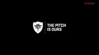 [SPANISH] PES League - Road to Cardiff World Finals