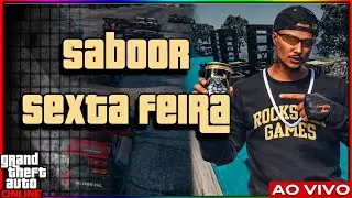 LILI CANTOUUU GTA ONLINE (PS5) #gta #gta5 #gtav #gtaonline #ps5 #gta6