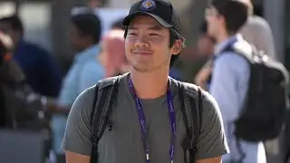 GraphQL Summit: it's all about the people