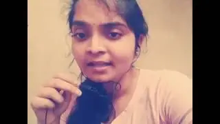 Marala Telupana Priya