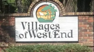 1085 NW 126th WAY Lot59, Newberry, FL 32669