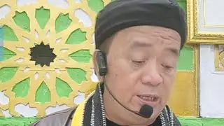 HIDUP ADALAH PERJALANAN, SEMANGATLAH